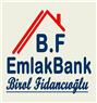 Bf Emlakbank - Bursa